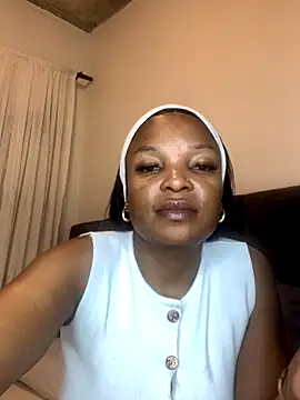 slimcateee online show from 11/13/25, 08:02