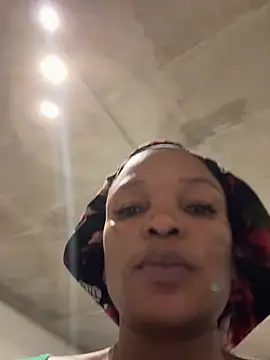 Snapshot of slimcateee chatting on 02/23/26, 07:25 slimcateee online show from 02/23/26, 07:25