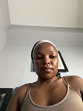 slimcateee online show from 10/04/25, 06:31