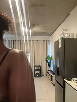 slimcateee online show from 05/13/26, 09:05