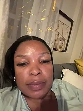 slimcateee online show from 11/07/25, 06:56