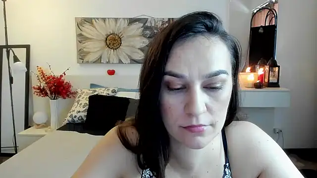 JoyCasidy online show from 04/05/26, 10:44