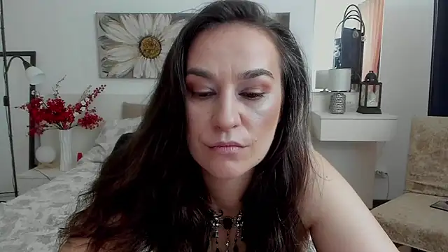Snapshot of JoyCasidy chatting on 06/14/26, 11:33 JoyCasidy online show from 06/14/26, 11:33