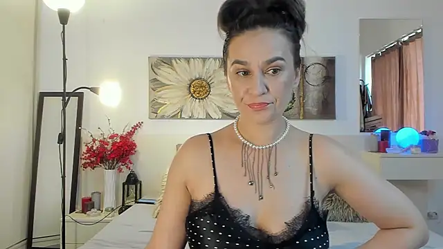 JoyCasidy online show from 10/01/25, 10:52