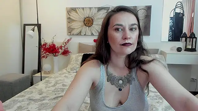 Snapshot of JoyCasidy chatting on 06/01/26, 03:44 JoyCasidy online show from 06/01/26, 03:44