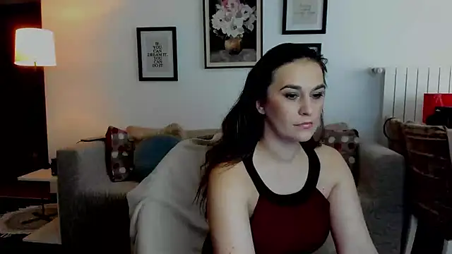 JoyCasidy online show from 02/10/26, 12:26