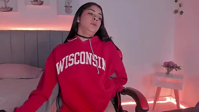  janiis online show from 11/06/25, 11:31