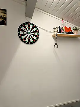 emma4xxx online show from 09/26/25, 07:10