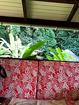 emma4xxx online show from 03/25/26, 07:24