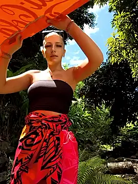 emma4xxx online show from 03/20/26, 08:54