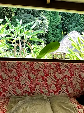 emma4xxx online show from 02/23/26, 08:31