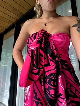 emma4xxx online show from 04/12/26, 06:33