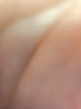 emma4xxx online show from 12/04/25, 02:38