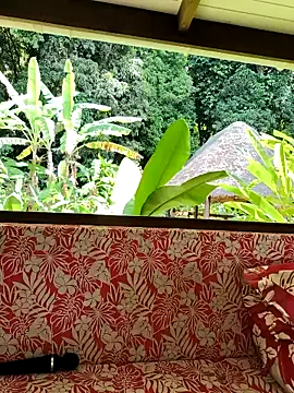 emma4xxx online show from 03/11/26, 08:14