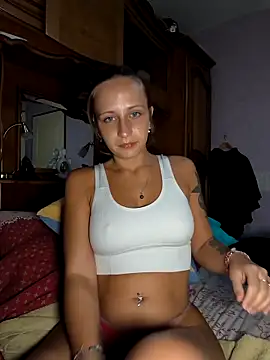 emma4xxx online show from 04/30/26, 07:43