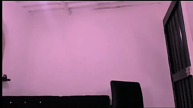 DanielaTsDom online show from 03/07/25, 06:35