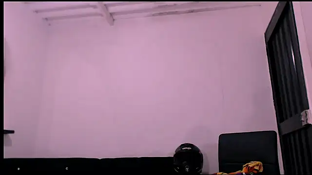 DanielaTsDom online show from 02/23/25, 04:28