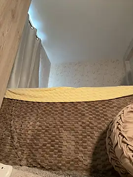 CuteeRose online show from 01/17/26, 12:53