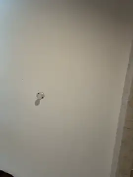 CuteeRose online show from 02/05/26, 02:02