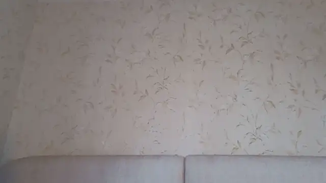 Snapshot of CuteeRose chatting on 03/24/26, 03:12 CuteeRose online show from 03/24/26, 03:12