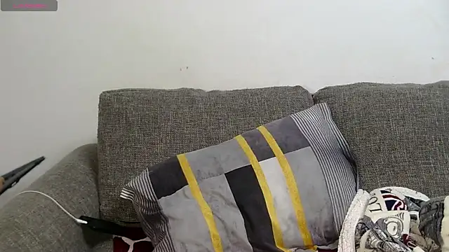 Snapshot of Marry_Jane_Watson chatting on 09/12/25, 08:19 Marry Jane Watson online show from 09/12/25, 08:19