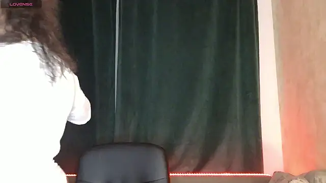 Snapshot of Marry_Jane_Watson chatting on 09/20/25, 07:08 Marry Jane Watson online show from 09/20/25, 07:08