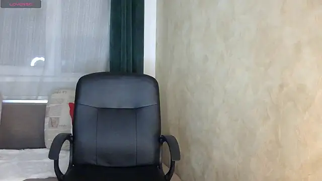 Snapshot of Marry_Jane_Watson chatting on 03/02/26, 10:17 Marry Jane Watson online show from 03/02/26, 10:17