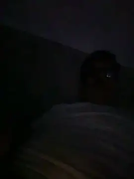 Snapshot of Jujojook chatting on 10/30/25, 03:49 Jujojook online show from 10/30/25, 03:49