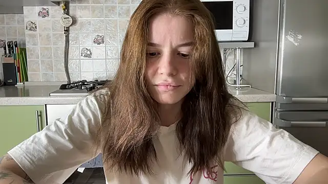 mia   mi online show from 02/22/25, 03:47