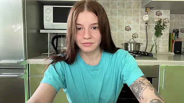 mia   mi online show from 03/07/25, 10:35