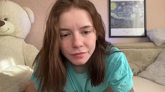 mia   mi online show from 03/20/25, 07:47