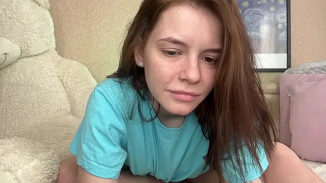 mia   mi online show from 03/20/25, 10:54