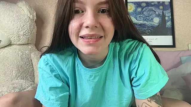 mia   mi online show from 01/29/25, 10:37