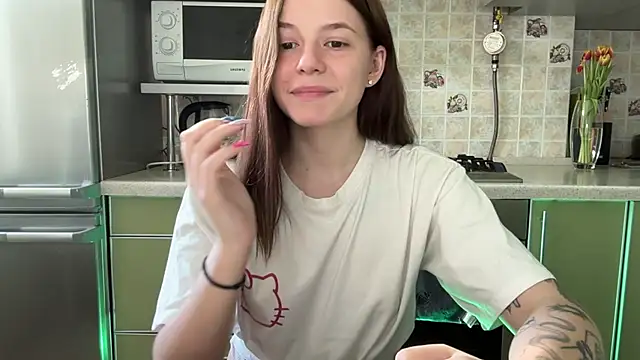 mia   mi online show from 03/10/25, 10:39