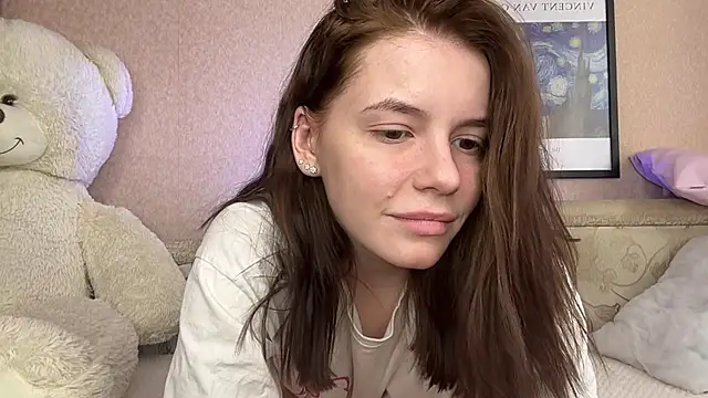 mia   mi online show from 03/19/25, 11:06