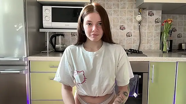 mia   mi online show from 03/10/25, 07:33