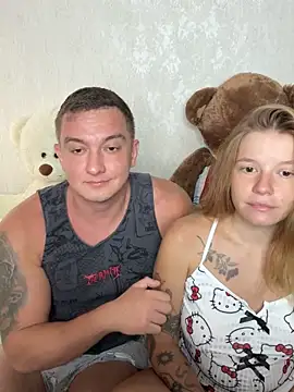 mia   mi online show from 09/26/25, 06:42