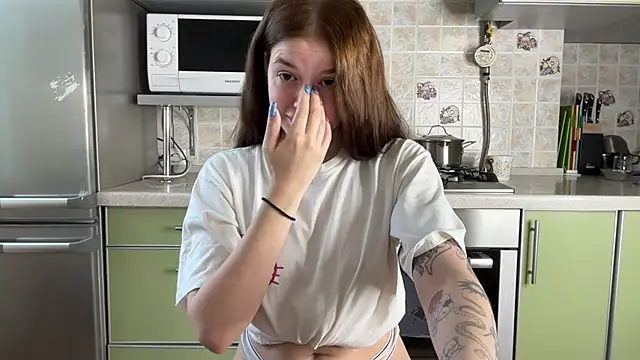 mia   mi online show from 02/25/25, 11:32