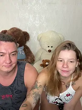 mia   mi online show from 10/10/25, 06:47