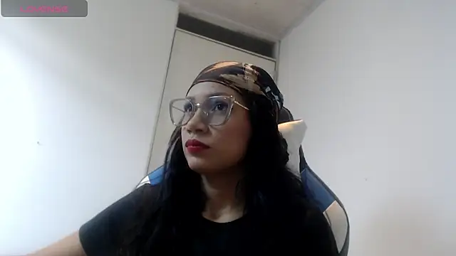 KittyKardy online show from 03/19/26, 09:15