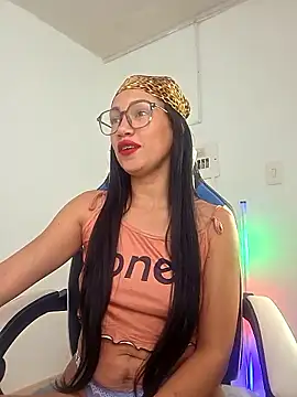 KittyKardy online show from 01/12/26, 06:15