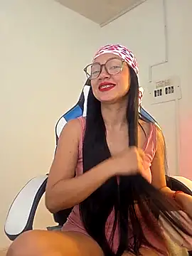 KittyKardy online show from 01/14/26, 06:33