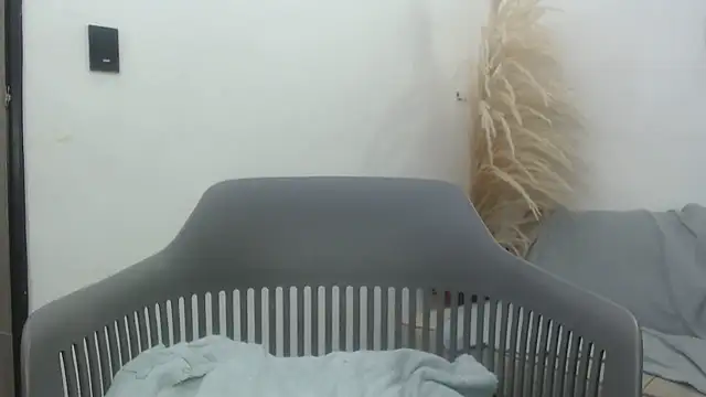 KittyKardy online show from 10/30/25, 04:11