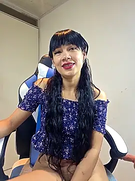 KittyKardy online show from 04/02/26, 10:38