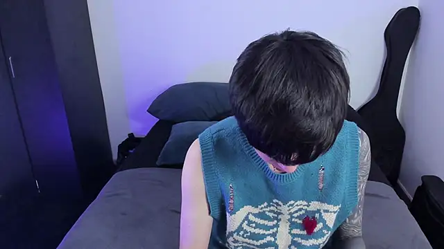 Aventure Twinks online show from 11/01/25, 03:46