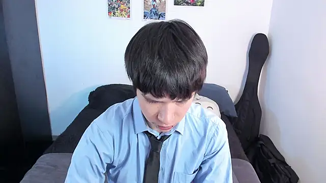 Snapshot of Aventure_Twinks chatting on 02/06/26, 03:46 Aventure Twinks online show from 02/06/26, 03:46