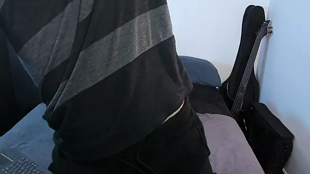 Aventure Twinks online show from 06/03/26, 02:56