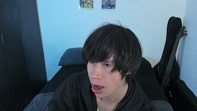 Aventure Twinks online show from 06/04/26, 04:06