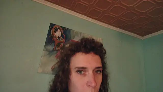 Prxscillia Tx online show from 03/11/25, 07:46