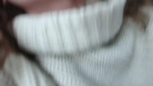 Prxscillia Tx online show from 02/12/25, 02:21